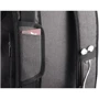 Сумка для ноутбуков XD Design 17" Bobby Duffle Anti-Theft Black (P705.271) фото 11