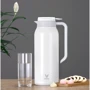 Термос Xiaomi Viomi stainless vacuum cup White 1500 ml фото 8