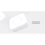 Кнопка Aqara Wireless Switch Mini (WXKG12LM) фото 3