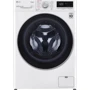 Стиральная машина LG F2V5HS1W