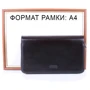 Мужская борсетка Bond черная (SHI881-1): Тип Борсетки