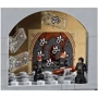LEGO Harry Potter Замок Хогвартс (71043) фото 10
