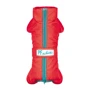 Комбінезон для собак Pet Fashion Cold 4XL червоний (4823082426201)