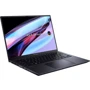 Ноутбук ASUS ZenBook Pro 14 OLED UX6404VV (UX6404VV-DS94T): Экран 14.5" OLED (2880x1800)