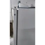 Samsung BRB266050WW/UA (Встраиваемые холодильники)(79770705)Stylus approved: Производитель Samsung