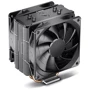 Кулер Deepcool GAMMAXX 400 EX (DP-MCH4-GMX400EX): Уровень шума, dB 28