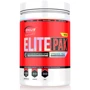 Genius Nutrition ElitePak 30 pack / 30 servings