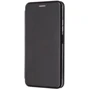 Аксесуар для смартфона Fashion Classy Black для Tecno Spark 10 4G (KI5q) (ARM68951)