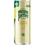 Упаковка води слабомінералізованої Perrier Lemon газованої 10х0.25 л (7613036669344_10): Об'єм, л 2.5