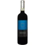 Вино Roberto Sarotto Barbaresco Gaia Principe 2016 червоне сухе 0.75 л (FSH_8028752000187)