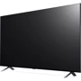Телевизор LG 43QNED70A6A