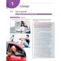 Навігація Advanced C1: Coursebook with DVD and Online Practice: Обкладинка Мягкая