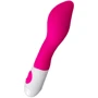 Вибратор A-Toys Toyfa A-Toys Mika Рink