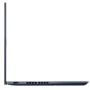 Ноутбук ASUS VivoBook 15 X1502ZA (X1502ZA-BQ418): Тип екрану глянец