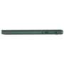 Ноутбук Acer Aspire Vero AV15-53P-540B (NX.KN5EU.002): Тип екрану матовый