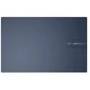 Ноутбук ASUS Vivobook 15 X1504ZA (X1504ZA-BQ028): Тип экрана матовый