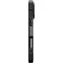 Чехол для iPhone Urban Armor Gear UAG Pathfinder Clear Magsafe Ash/Black (114552113140) for iPhone 17 Pro Max