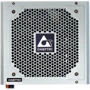 Блок живлення Chieftec 400W (HPS-400NS): Форм-фактор ATX