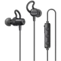 Наушники ANKER SoundBuds Flow Black
