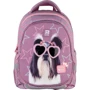 Рюкзак Kite Education Studio Pets SP21-700M(2p): Размер M (130-145 см)