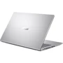 Ноутбук ASUS VivoBook 15 X1500EP-BQ718 (90NB0TZ6-M00LL0) UA: Тип экрана матовый