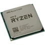 AMD Ryzen 5 5500GT (100-000001489) Tray