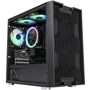 Персональный компьютер (ПК) 2E Asus Gaming (2E-8539): Процессор Intel Core i5-10400F