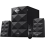 Акустическая система F&D A180X 2.1 Black