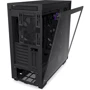 Корпус NZXT H710i Matte Black (CA-H710I-B1) фото 5