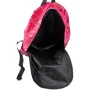 Жіночий рюкзак Valiria Fashion рожевий (4DETBI4003-1): Країна виробник Китай