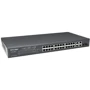 Мережевий комутатор TP-Link TL-SL2428P: Порти комбинированный