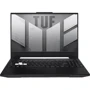 Ноутбук ASUS TUF Gaming F15 FX517ZR (FX517ZR-F15.I73070_1TB) CUSTOM