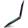 Ноутбук MSI Cyborg Cyborg 15 A12VE (A12VE-647XUA) UA: Оперативна пам'ять 16 ГБ