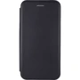 Чохол для телефона BeCover Book Exclusive Black для Infinix Note 40 Pro (X6851) (712219)