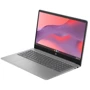Ноутбук HP Chromebook 15a-nb0006nw (B82PDEA): Тип экрана матовый