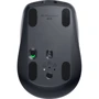 Мишка Logitech MX Anywhere 3 Graphite (910-005988): Радіус дії 10 м