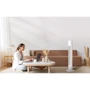 Вентилятор Xiaomi Smart Tower Fan фото 9