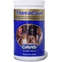 Davis TheraCoat ДЭВИС ТЕРАКОУТ диетическая добавка для шерсти собак и котов , 0.454 л.