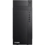 Персональный компьютер (ПК) 2E Rational (2E-4934): Процессор Intel Core i5-11400 (2.6 - 4.4 ГГц)