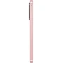 Смартфон Samsung Galaxy A26 5G 8/256GB Peach Pink A266 фото 5