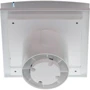 Витяжний вентилятор Soler & Palau SILENT-100 CZ DESIGN - 3C: Продуктивність, куб.м / год 85