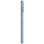 Смартфон Samsung Galaxy A32 5G 4/64GB Dual Awesome Blue A326B: Слот для карт памяти micro SD (вместо SIM)