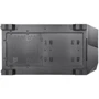 Корпус Antec NX700 (0-761345-81072-2) фото 9