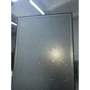 Gorenje NRK6202AXL4 (Холодильники)(79012212) Stylus approved фото 3