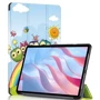 Аксессуар для iPad BeCover Smart Case Friends Unicorn for iPad Air 11 (2024 / 2025) (711603): Тип аксессуара чехол