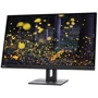 Монитор Lenovo ThinkVision E27q-20 (62D0GAT1): Формат изображения 16:9