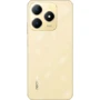 Смартфон Realme C61 6/128Gb Sparkle Gold (UA UCRF): Вбудована пам'ять 128 ГБ
