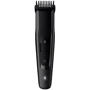 Машинка для стрижки (триммер) Philips BT5515/15: Особенности Быстрая зарядка, Влажная очистка, Индикатор заряда