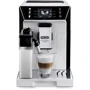 Кофеварка DELONGHI ECAM550.65.W