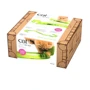 Игрушка-трек для кошек Hagen Catit Wave Circuit 2.0 (22517431559): Производитель Hagen